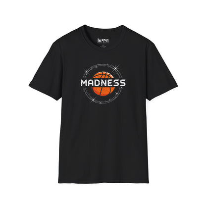 Madness 5