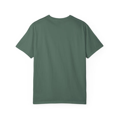 Basketball Is The Only Drama I Watch T-Shirt 🏀 | Funny Basketball Fan Tee