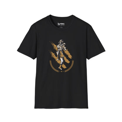 Muay-Thai