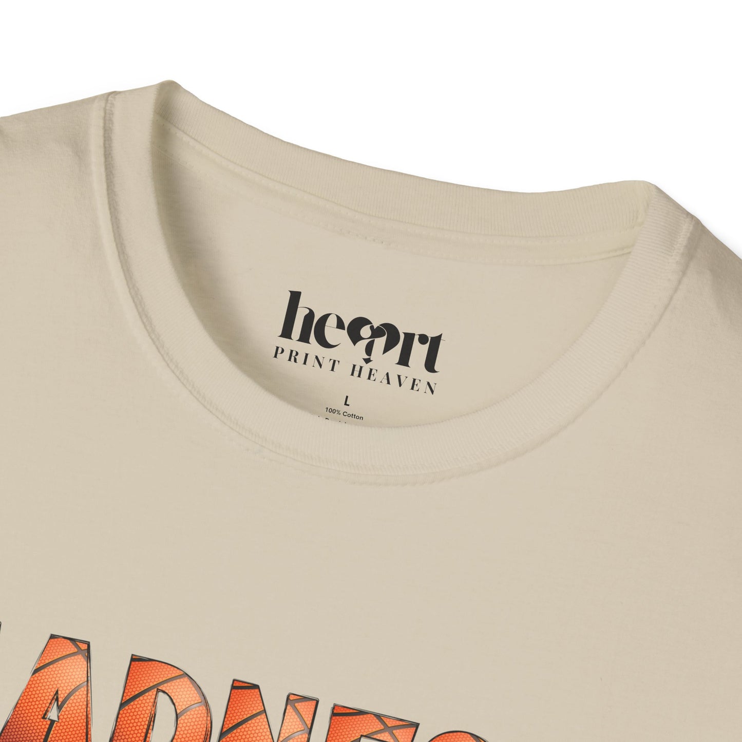 Madness 1