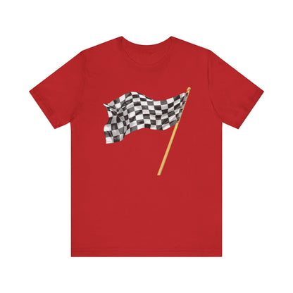 Motorsport 1