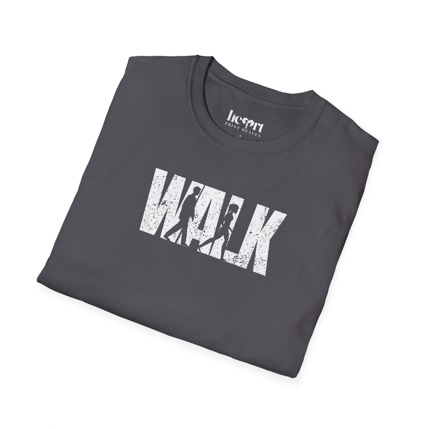 WALK