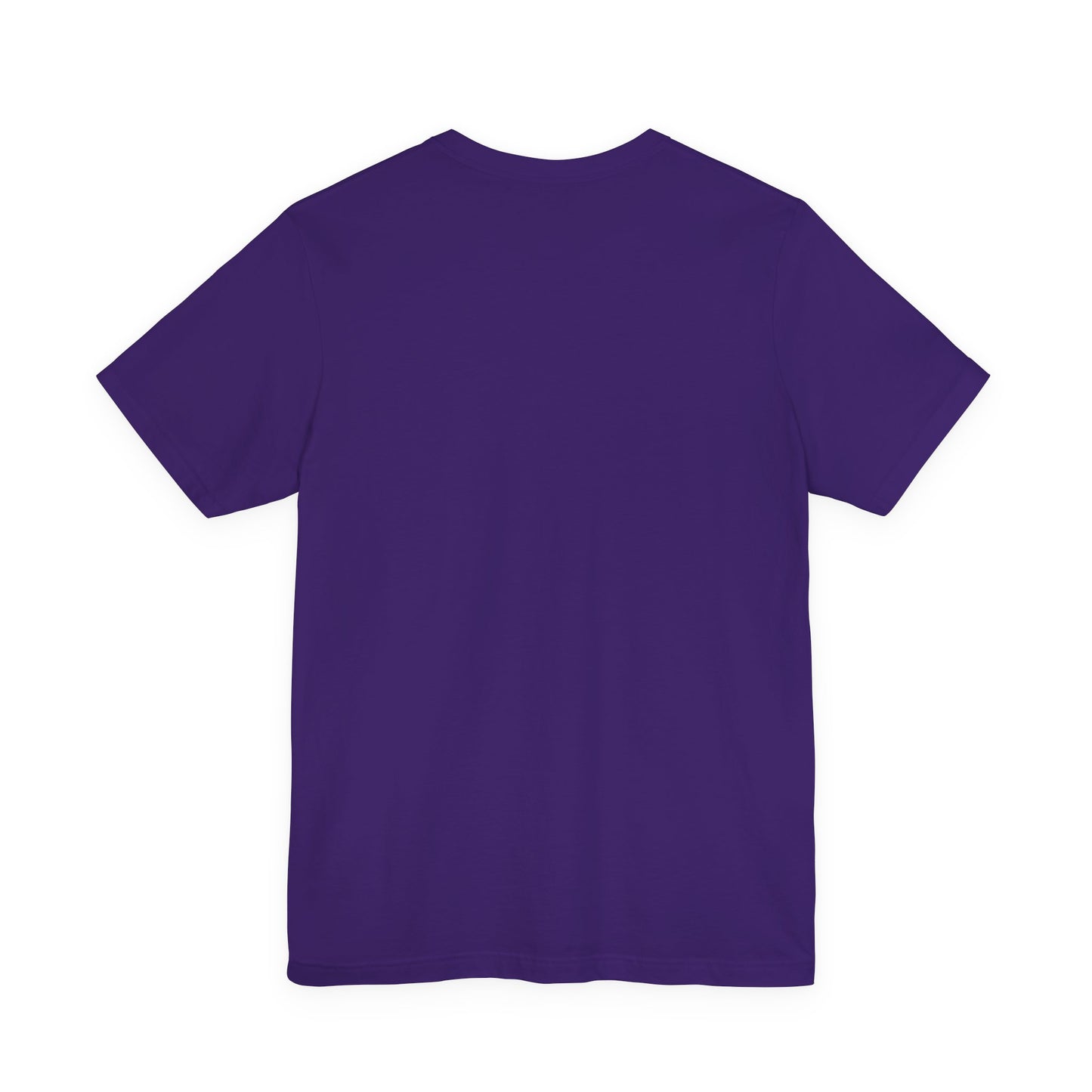 Football 1