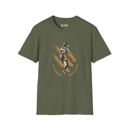 Muay-Thai