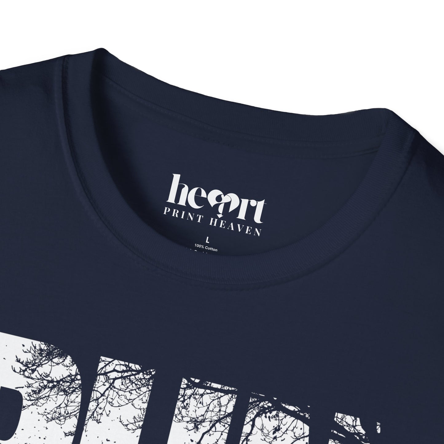 RUN Park 2 T-Shirt – Fun and Stylish Running Shirt for Parkrun Enthusiasts