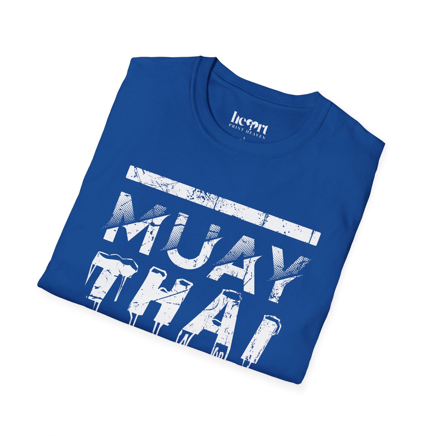 Muay-Thai 2