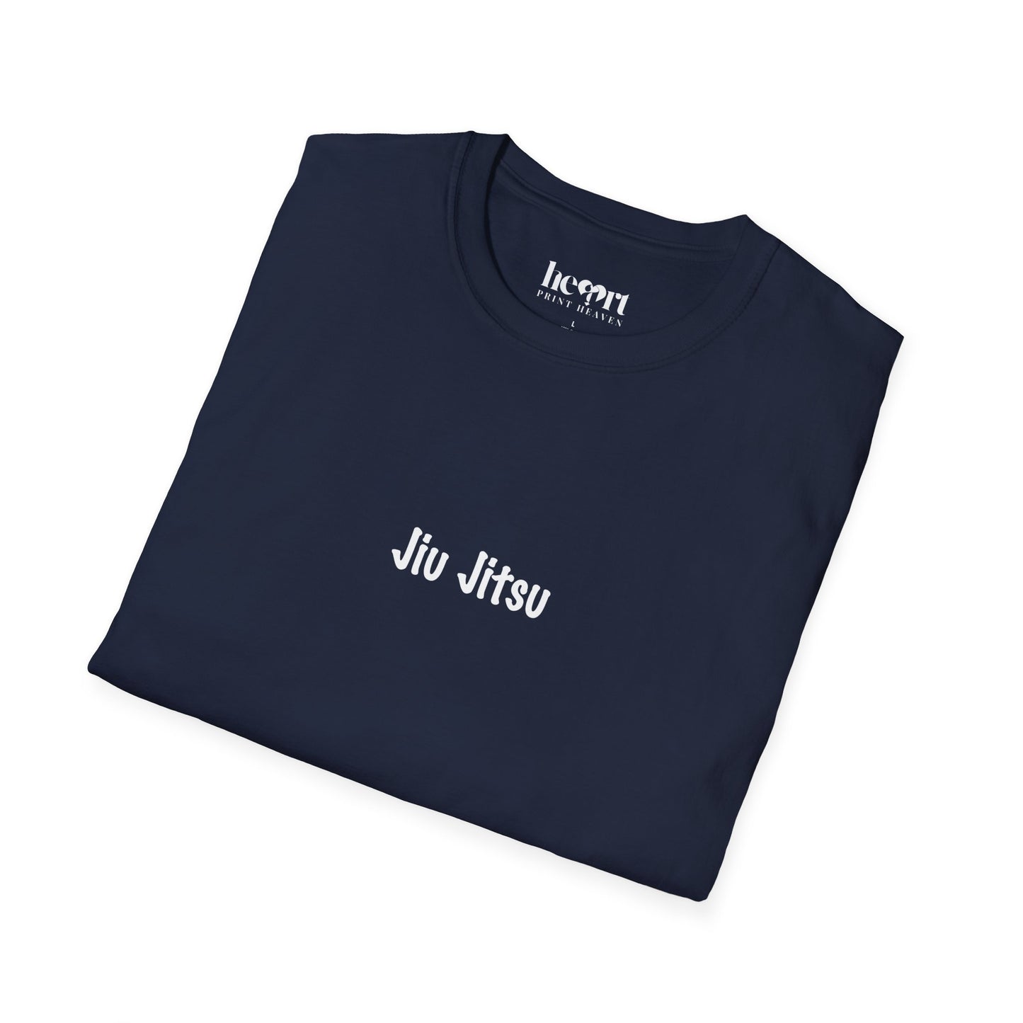 Jiu Jitsu