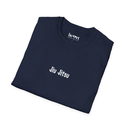 Jiu Jitsu