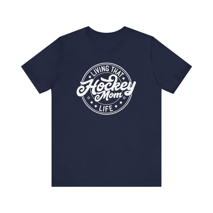 Hockey 1