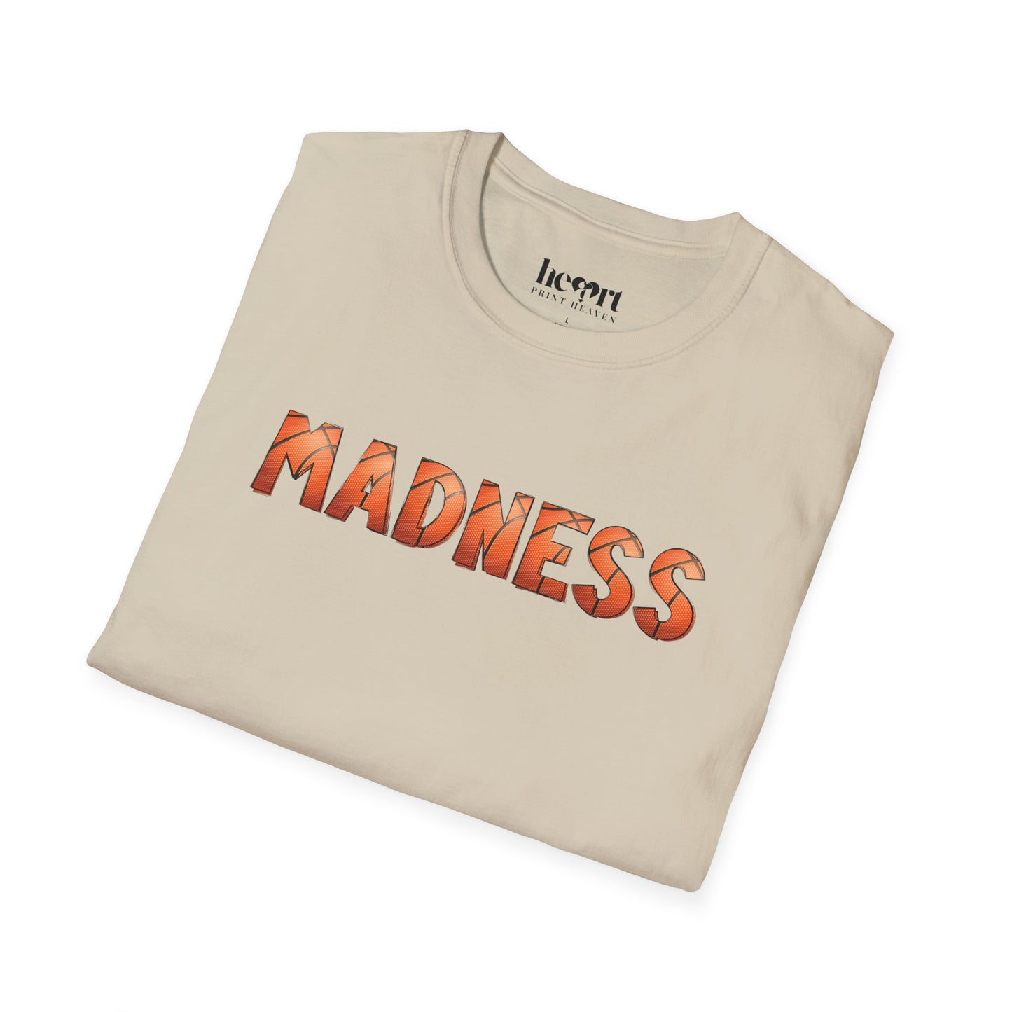 Madness 1