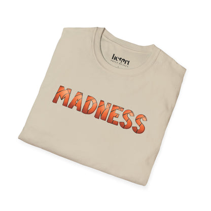 Madness 1