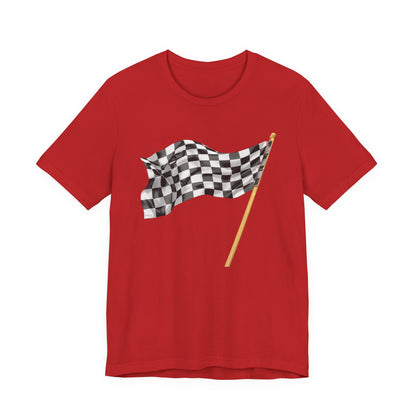 Motorsport 1