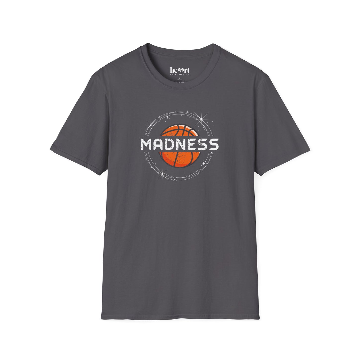 Madness 5