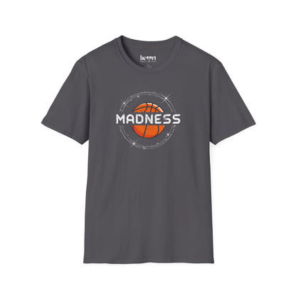 Madness 5