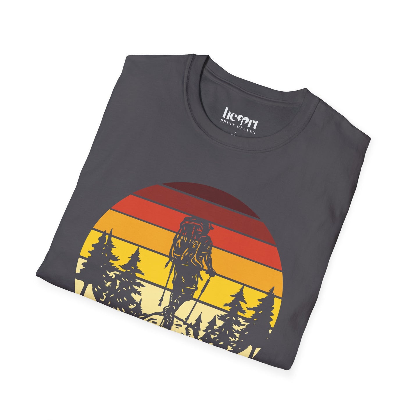 Take A Hike 3