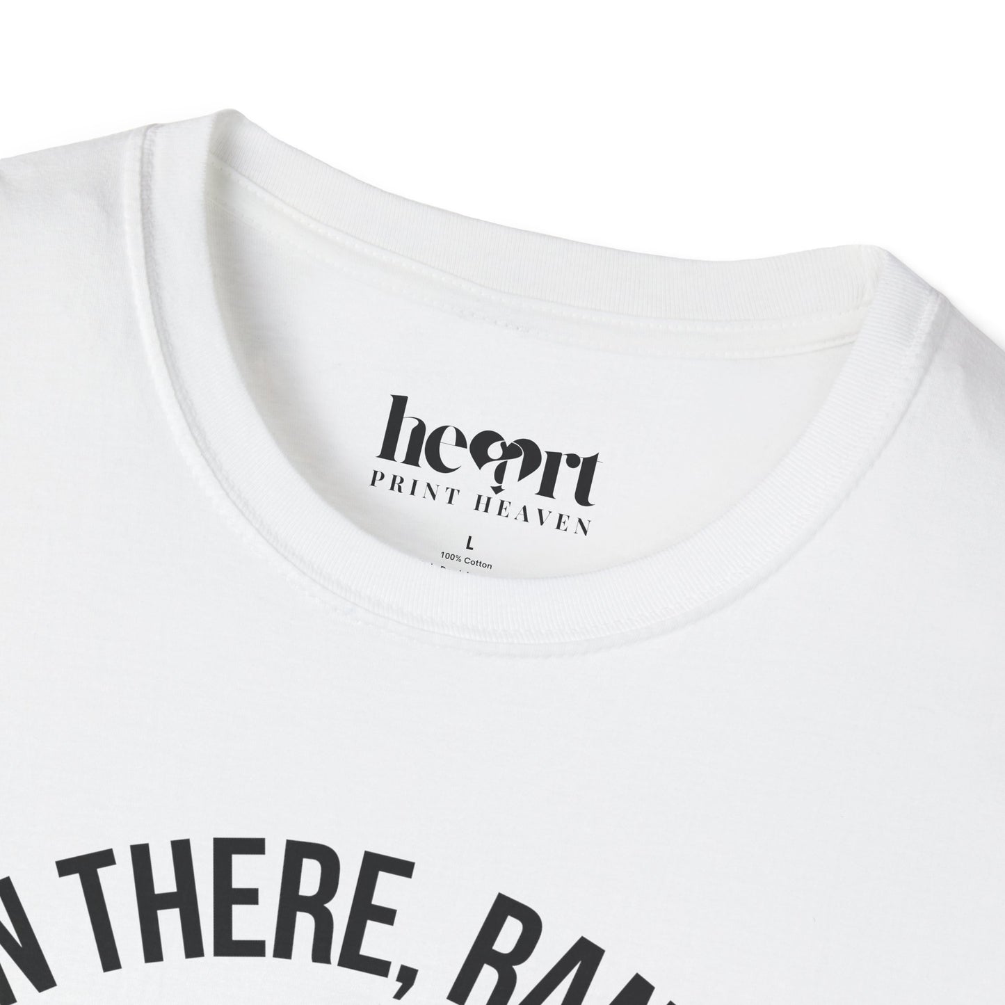 Been There, Ran That Got The Blisters - Funny Marathon Running Shirt for Runners