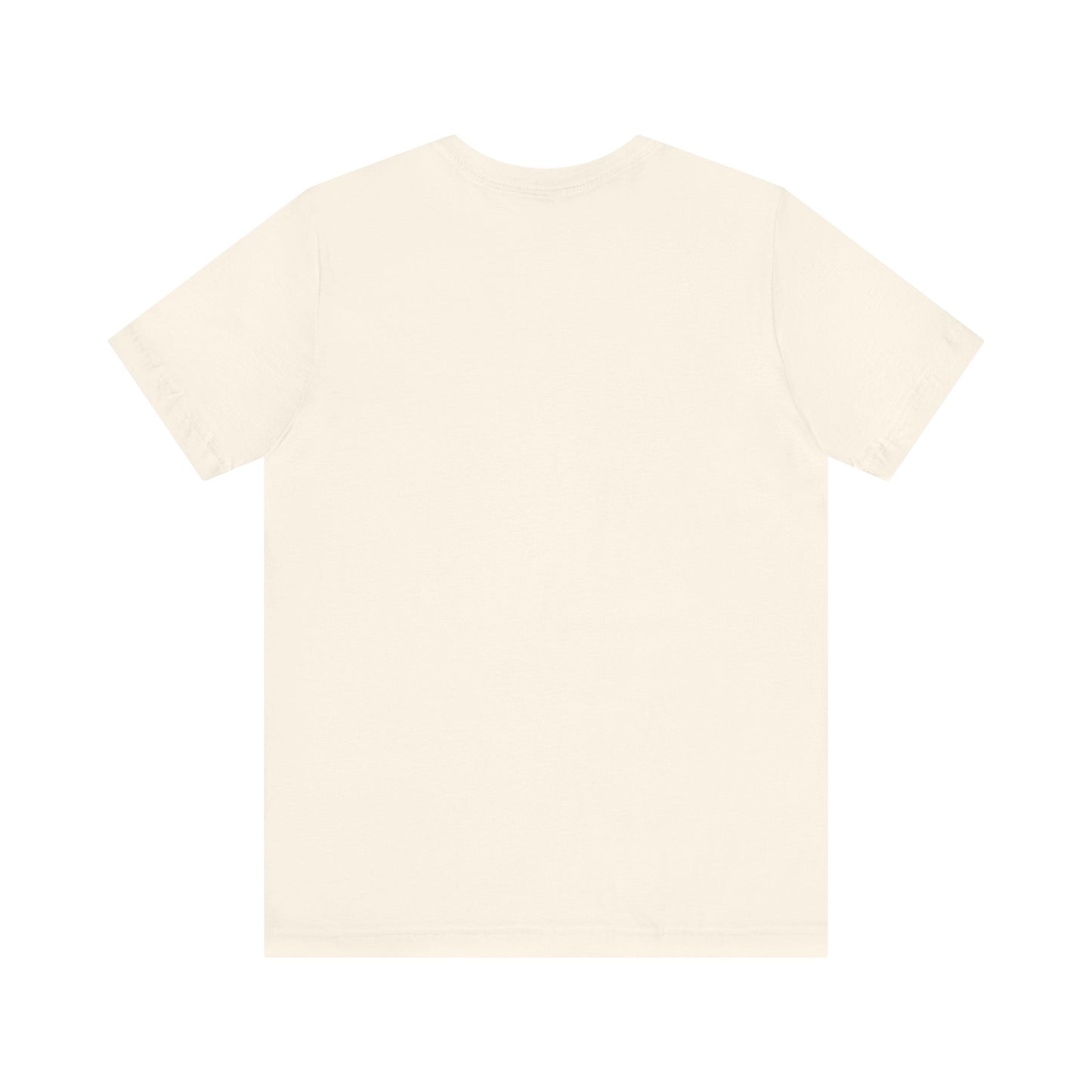 Adventure Awaits Camping T-Shirt – Scenic Nature Tee for Wanderers & RV Travelers