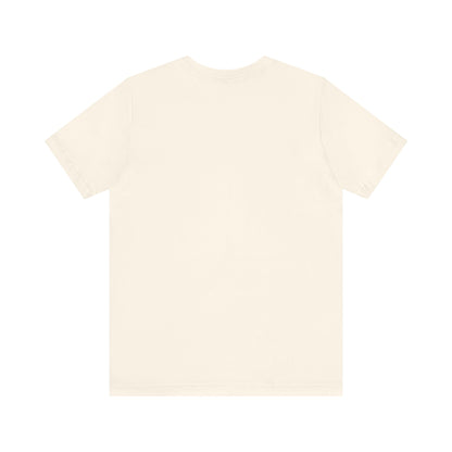 Adventure Awaits Camping T-Shirt – Scenic Nature Tee for Wanderers & RV Travelers