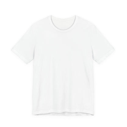 Basketball Mom 3 BAsketball T-shirt