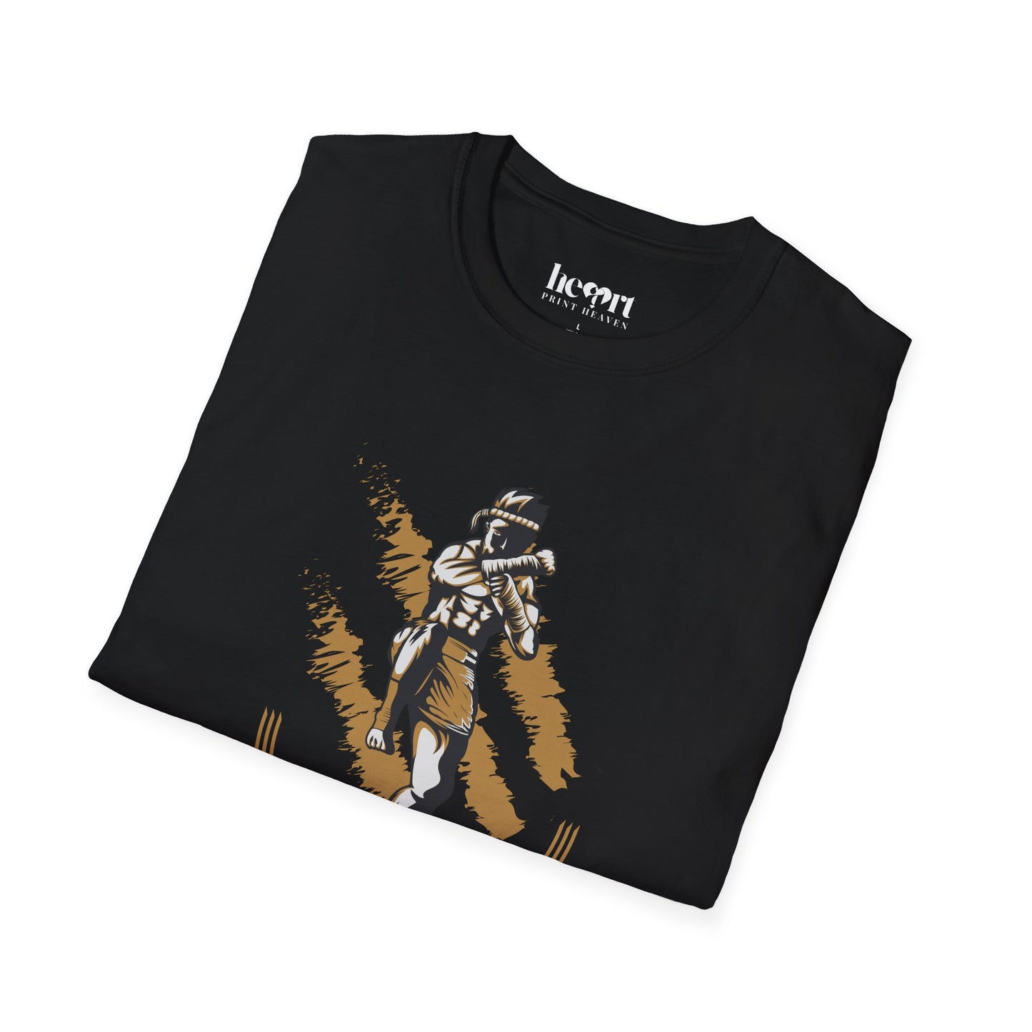 Muay-Thai