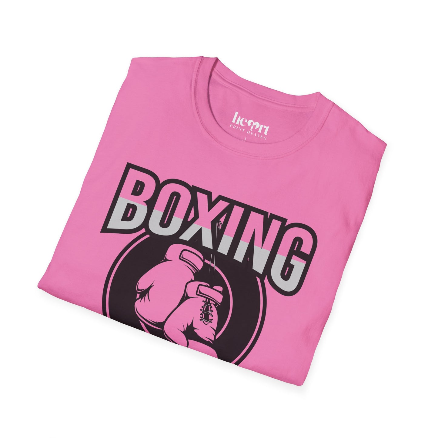 Boxing