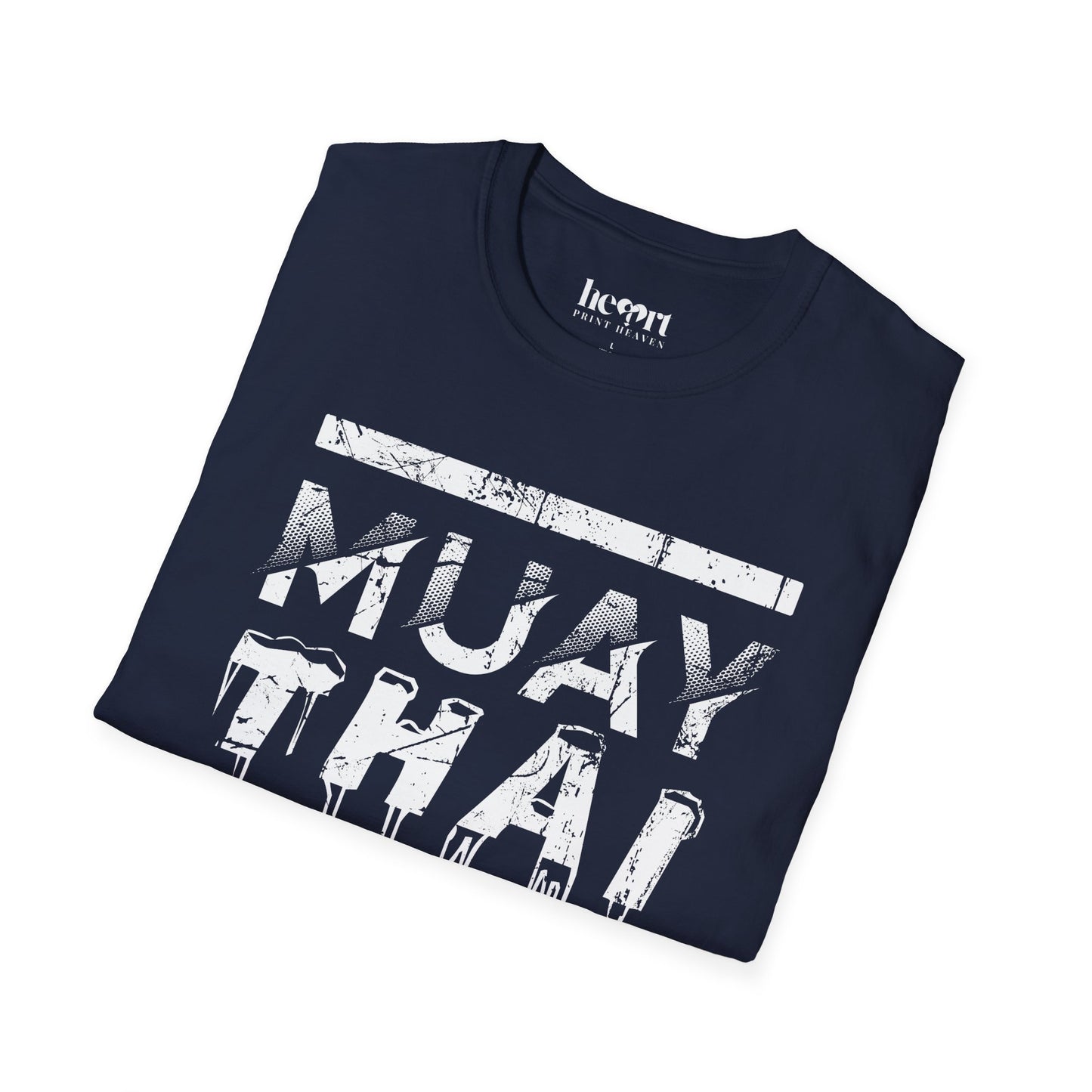 Muay-Thai 2