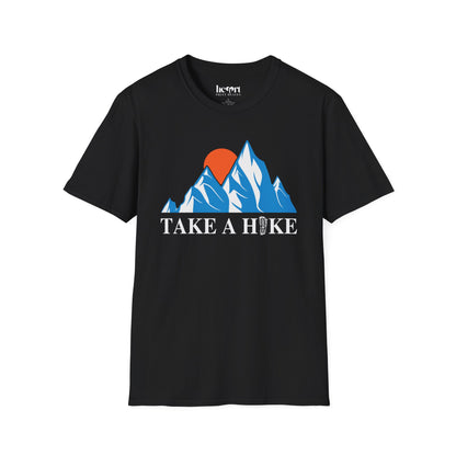 Take A Hike 2