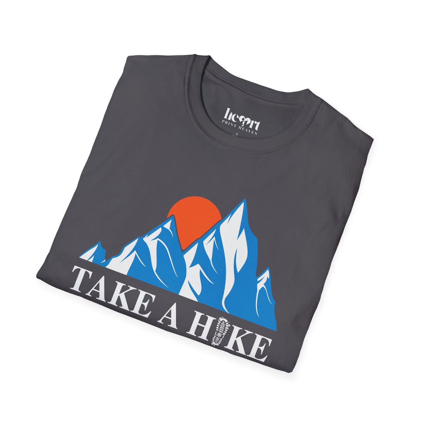 Take A Hike 2