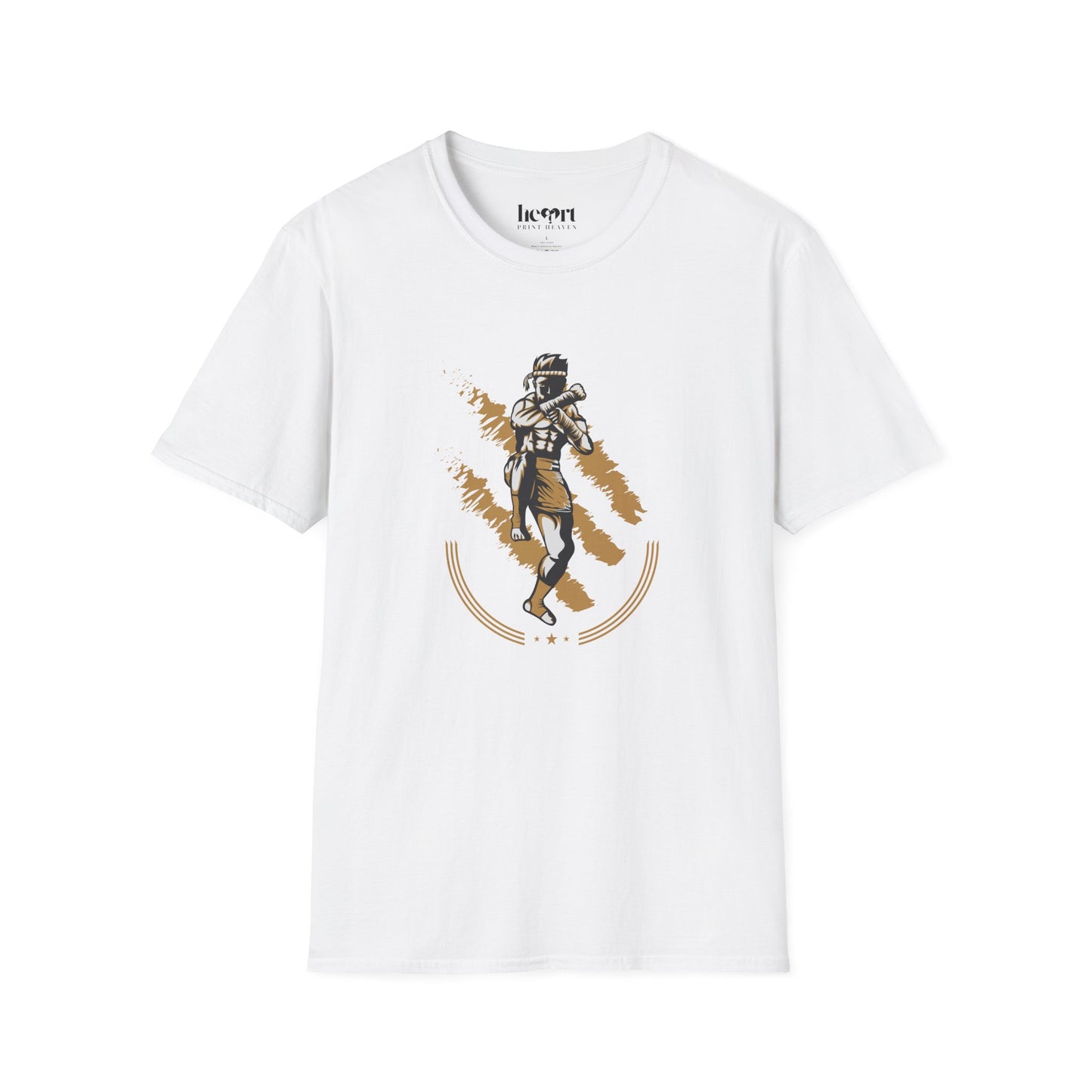 Muay-Thai