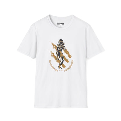 Muay-Thai