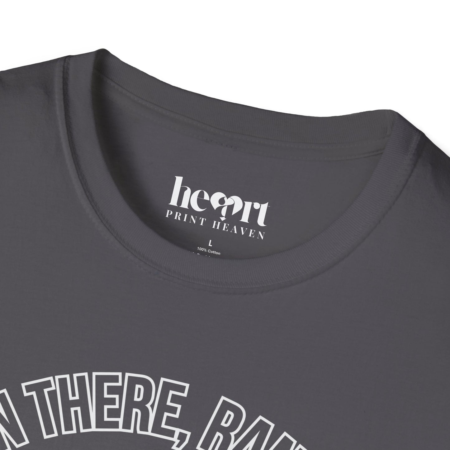 Been There, Ran That Got The Blisters - Funny Marathon Running Shirt for Runners