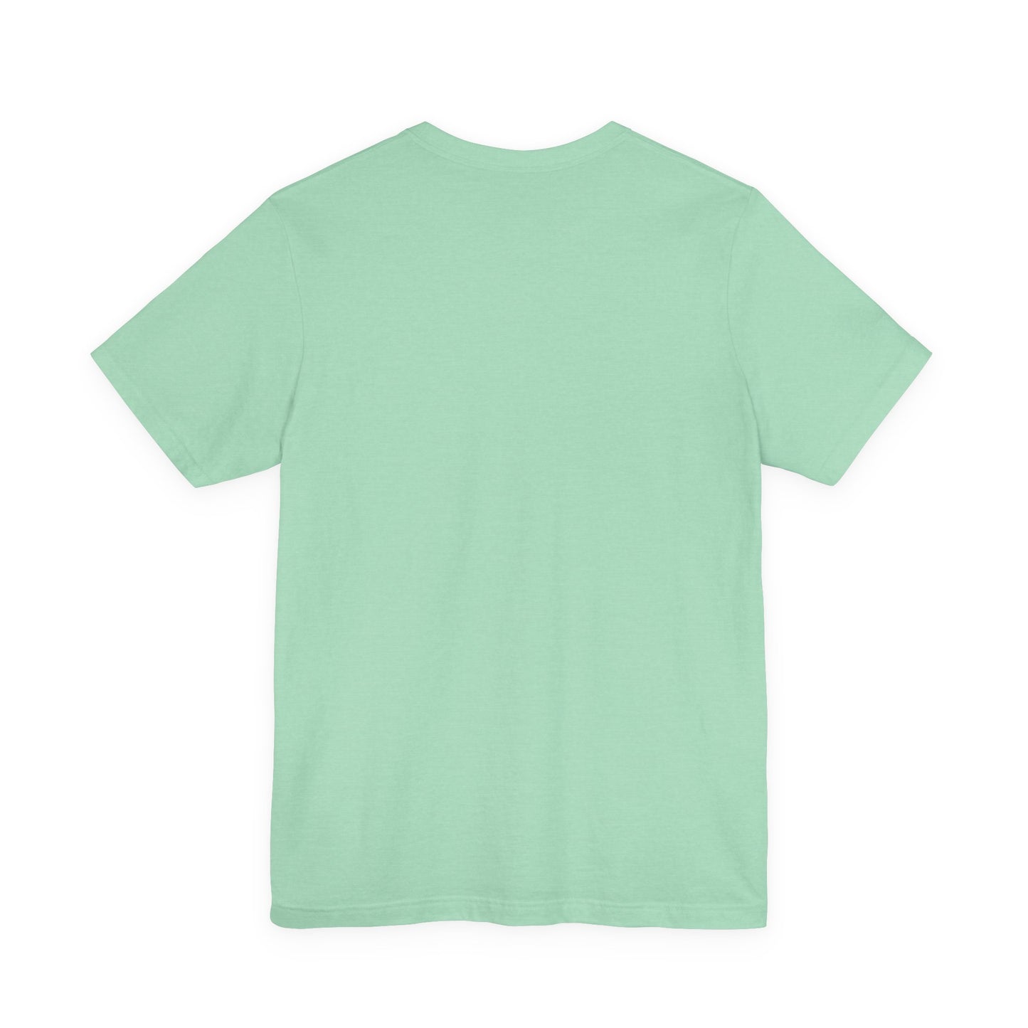 Basketball background2 T-shirt