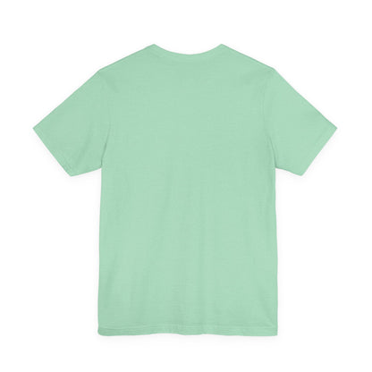 Basketball background2 T-shirt