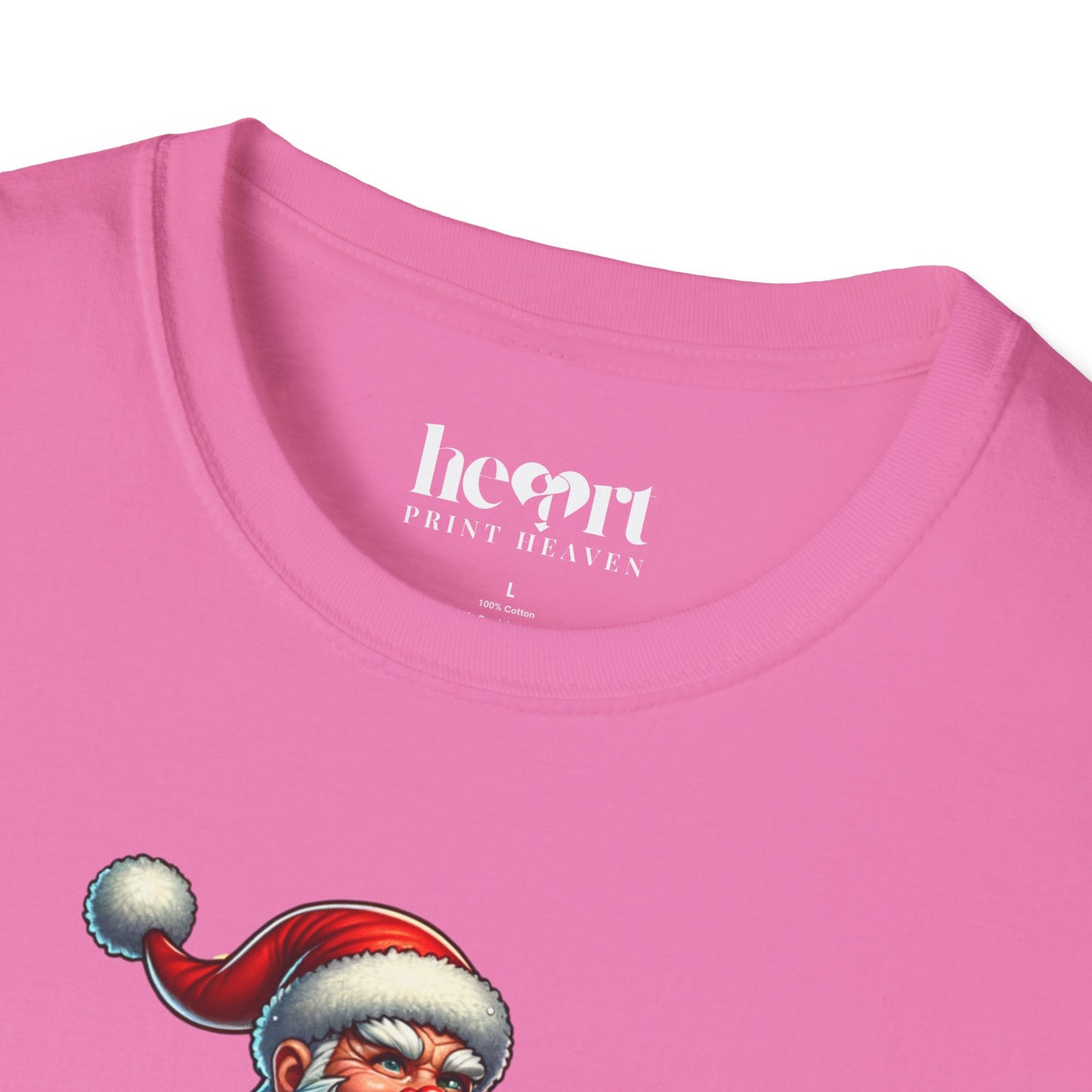 Merry Liftmas