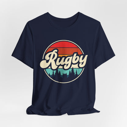 Rugby 1