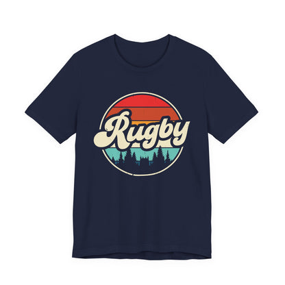 Rugby 1