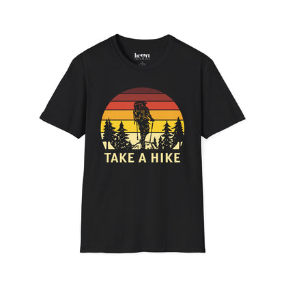 Take A Hike 3