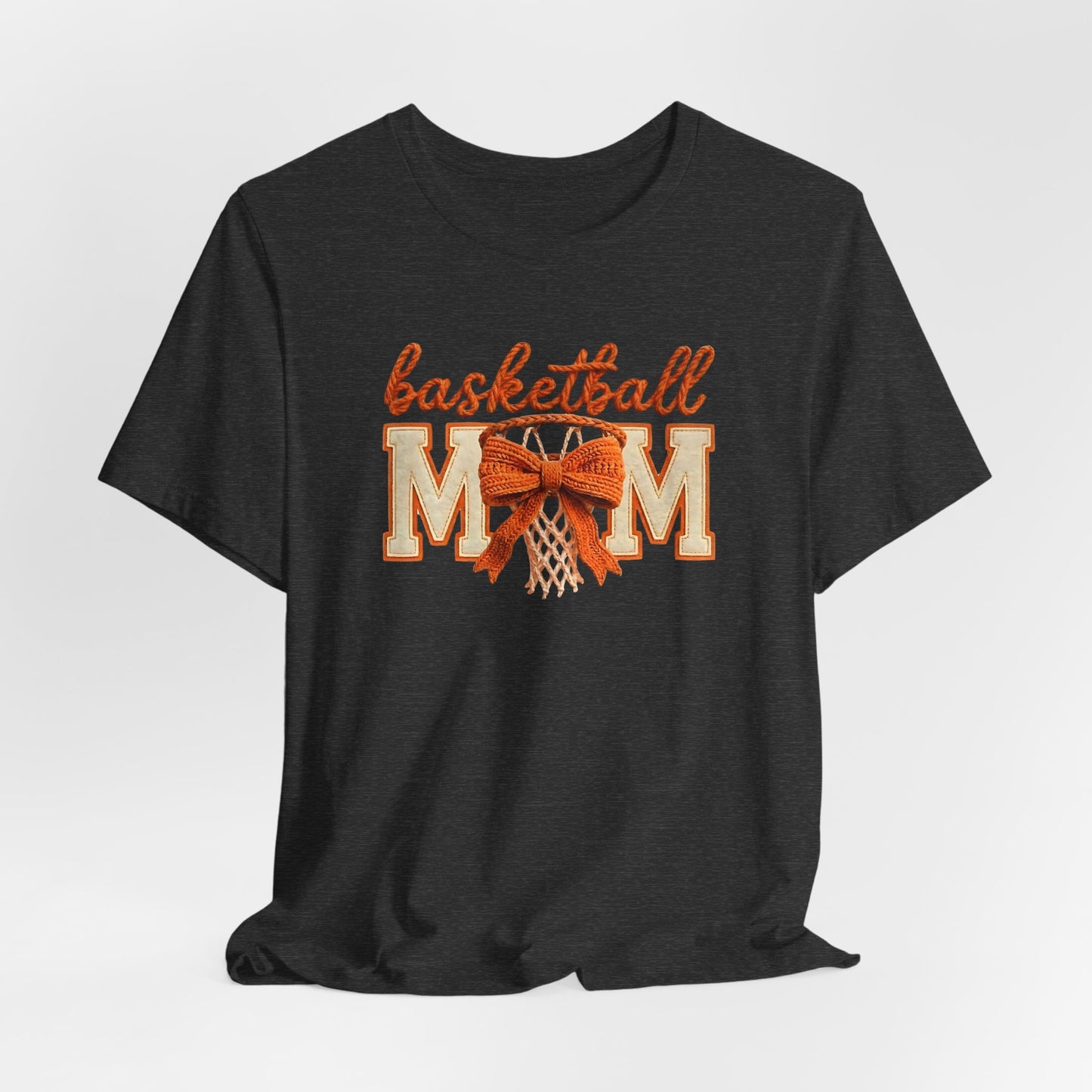 Basketball MAM T-Shirt
