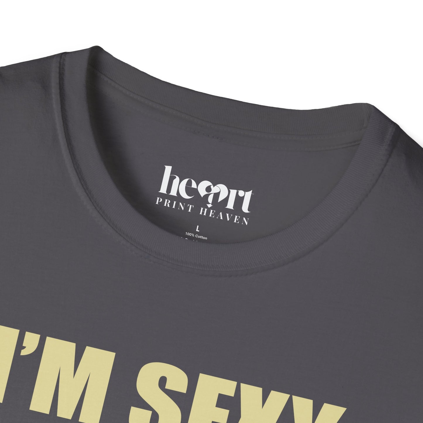 I'm Sexy And I Tow It 2