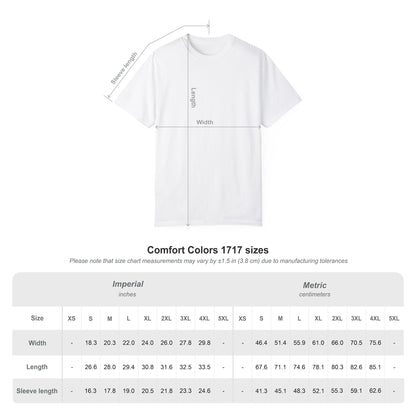 Baseball Terminology T-Shirt ⚾ | Vintage Script Baseball Words Graphic Tee