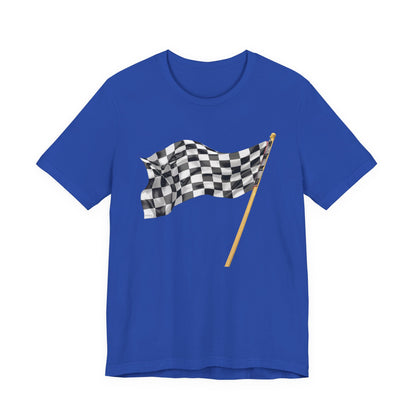 Motorsport 1