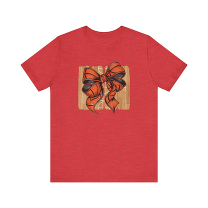 Basketball background2 T-shirt