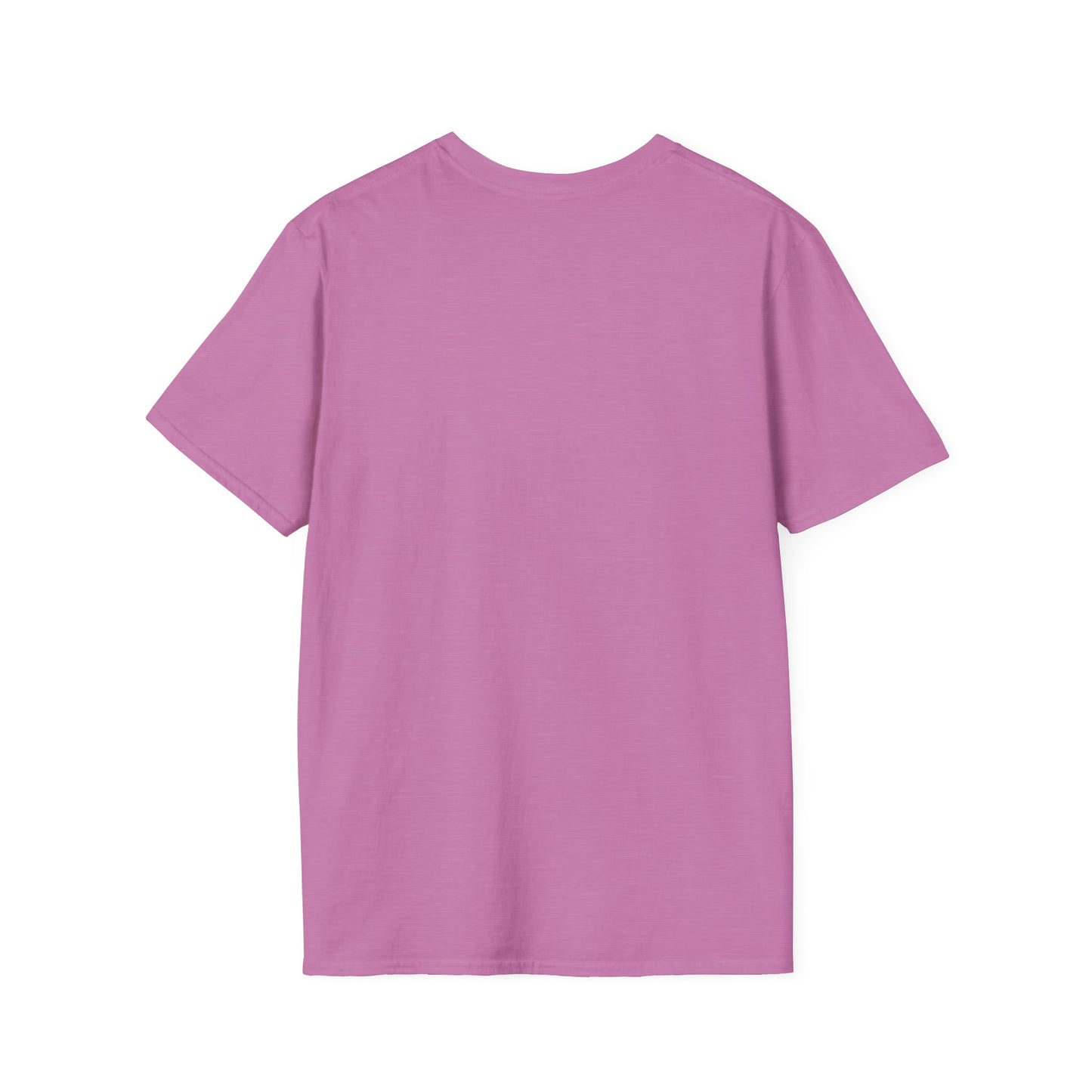 Base Boll Sports T-Shirt – Stylish Baseball Tee for Fans & Players
