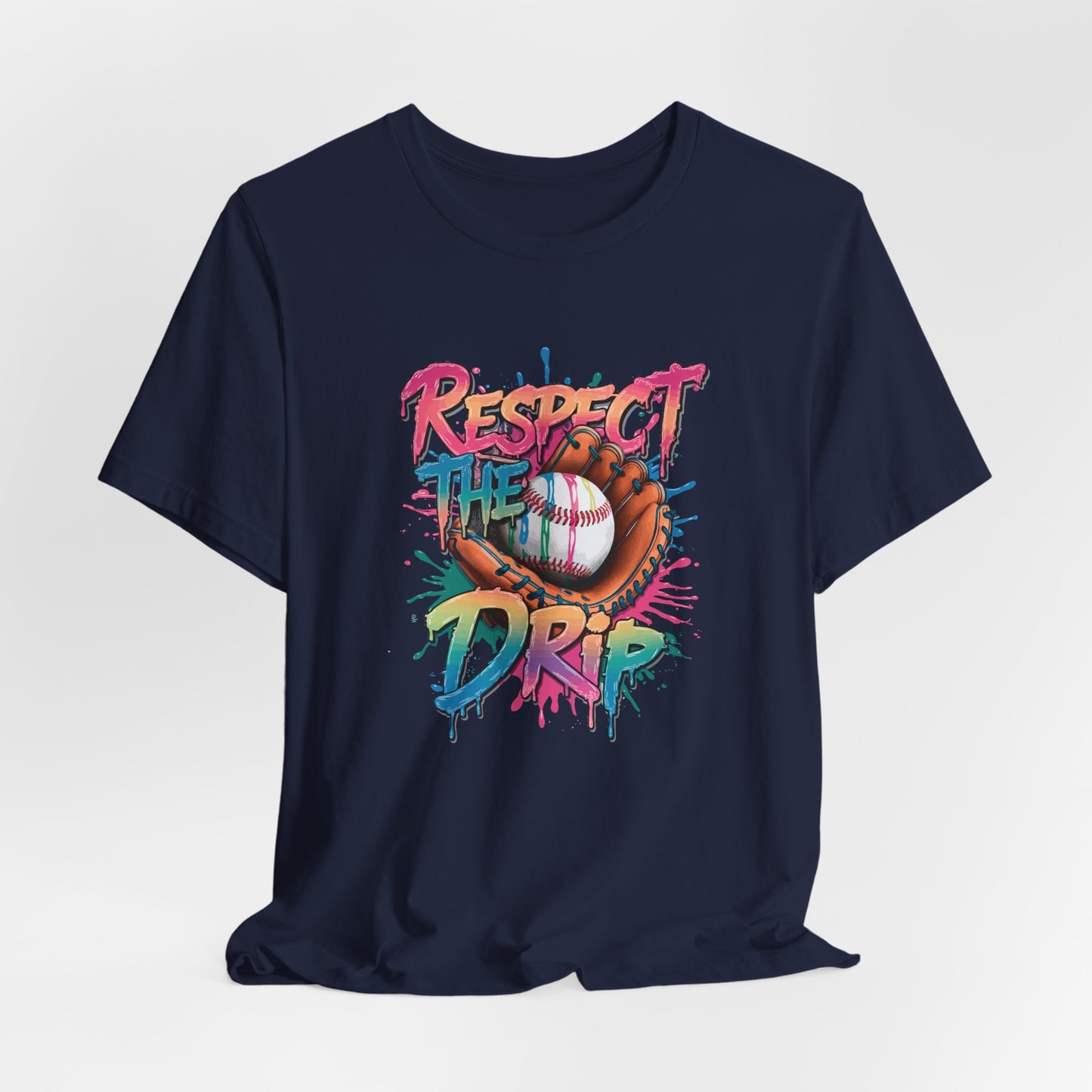 Baseball 1