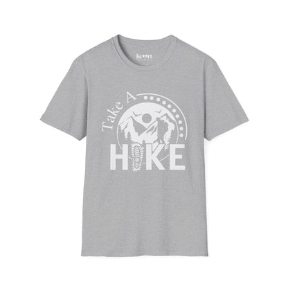 Take a Hike