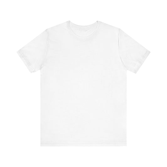 Basketball Mom 3 BAsketball T-shirt