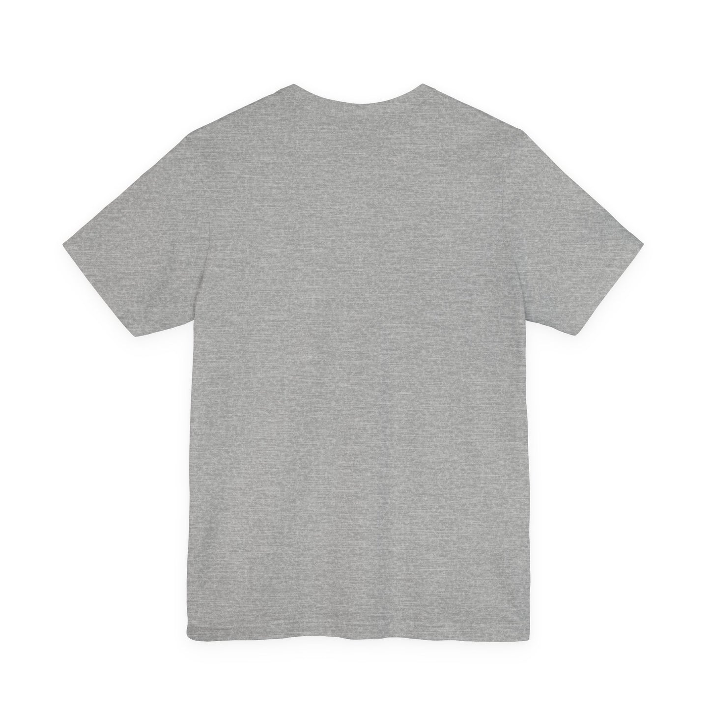 Basketball background2 T-shirt