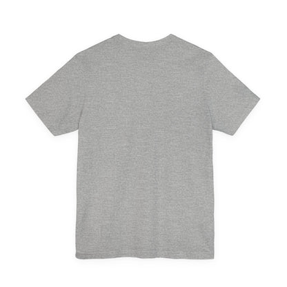 Basketball background2 T-shirt