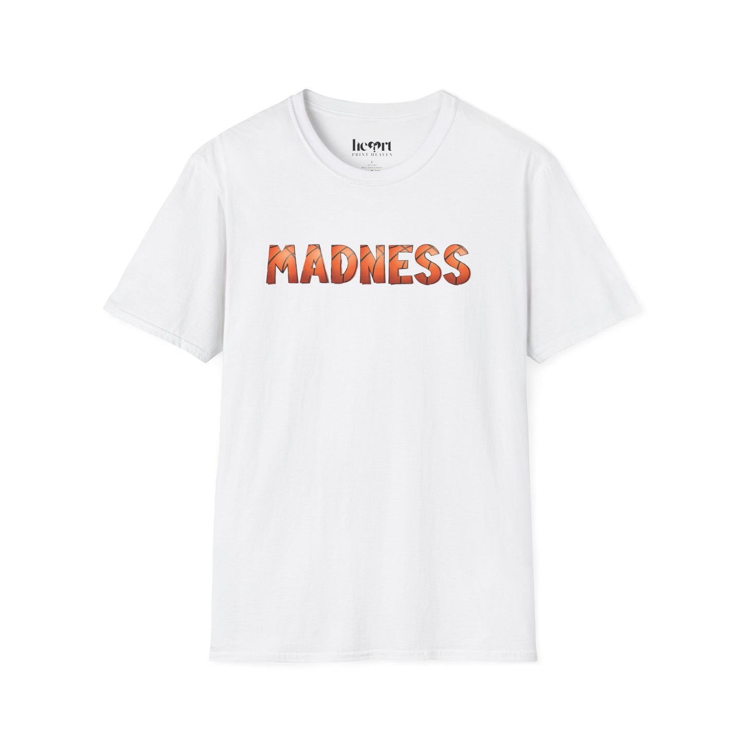 Madness 1
