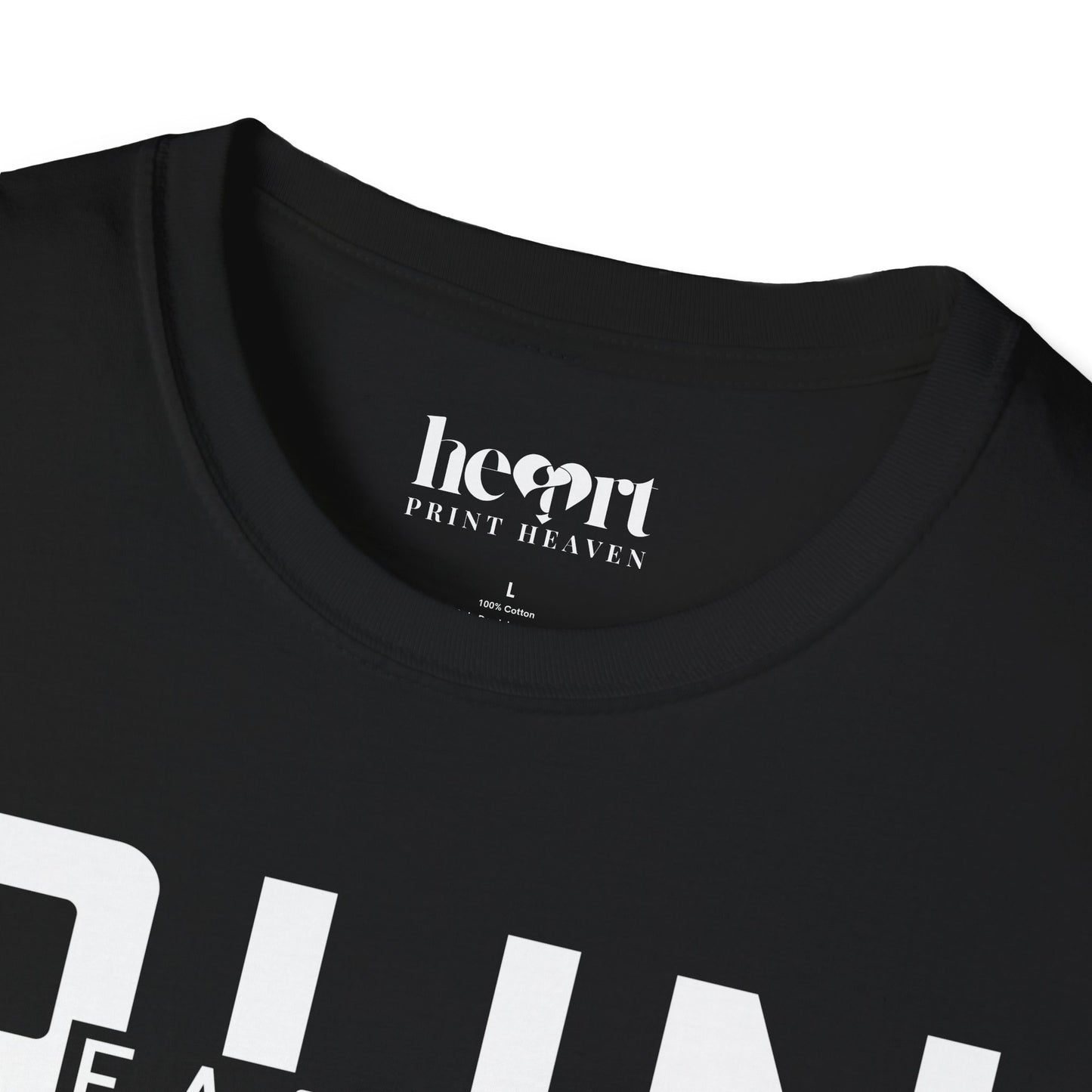 Run Faster Be Strong Be Winner T-Shirt – Motivational Running Shirt for Athletes & Runners
